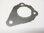 3A0253115 Turbocharger Gasket (Front)